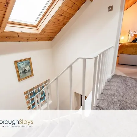 The Loft *