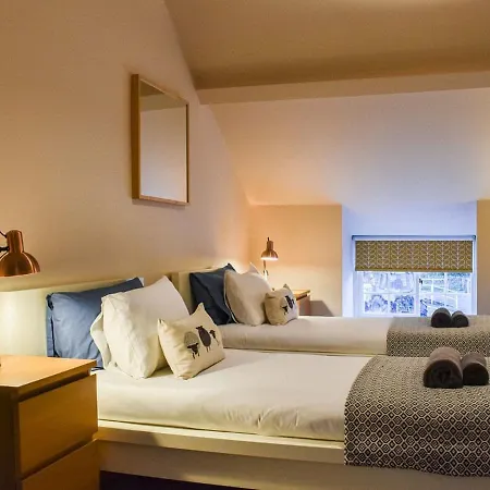 The Loft